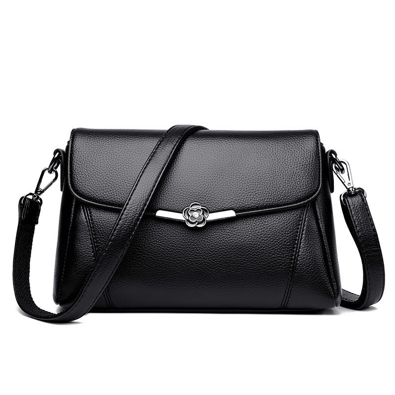 Women's Mother Large Capacity Fashion Simple Bags