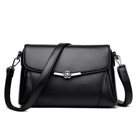 Women's Mother Large Capacity Fashion Simple Bags