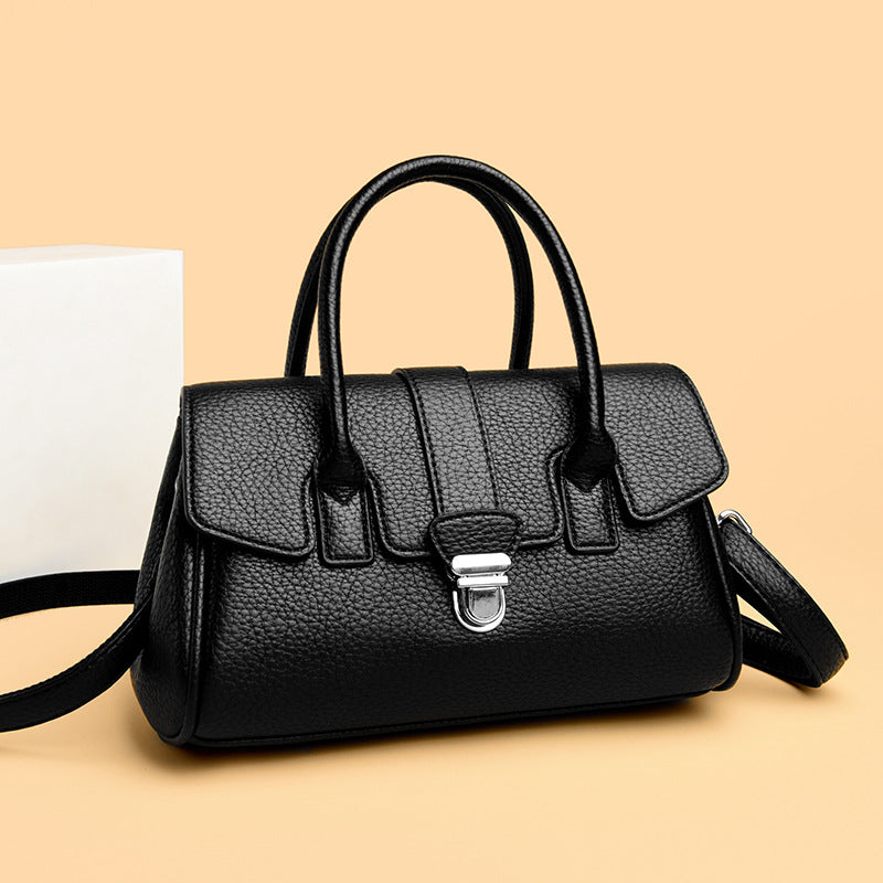 Beautiful Trendy Unique Attractive Women's Fashion Women's Handbag