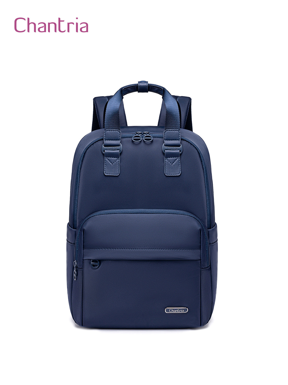 Women's Daily Commuter Lightweight Fashion Simple College Women's Backpack