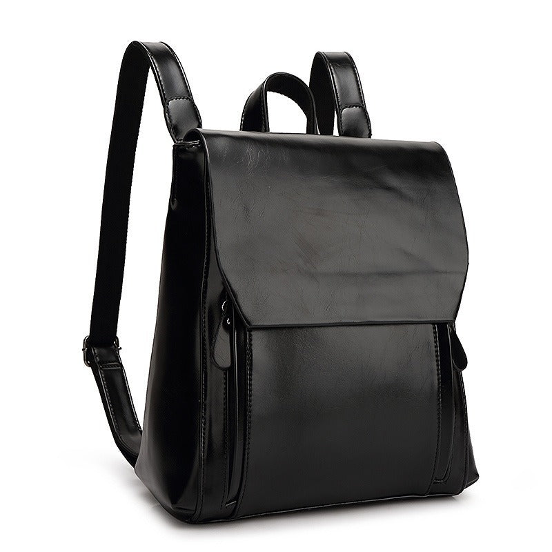 Stylish Pretty Creative New Women's Fashion Leisure Backpack