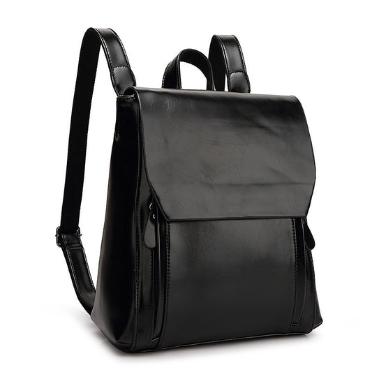 Stylish Pretty Creative New Women's Fashion Leisure Backpack