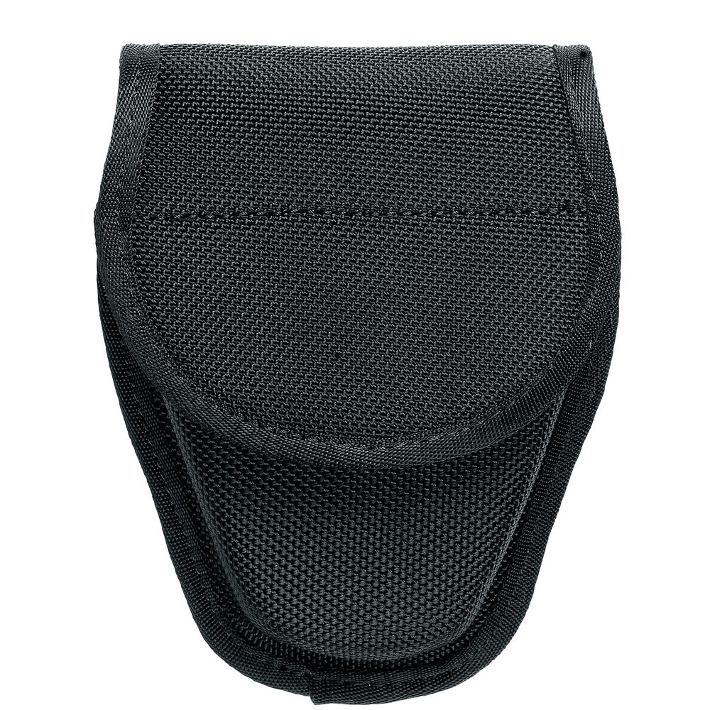 Quality Molded Single Handcuff Bimetal Hidden Hook Can Be Up Bags