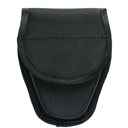 Quality Molded Single Handcuff Bimetal Hidden Hook Can Be Up Bags
