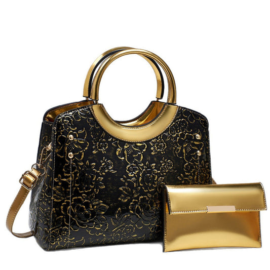 Trendy New Creative Innovative Elegant Fashion Handbags