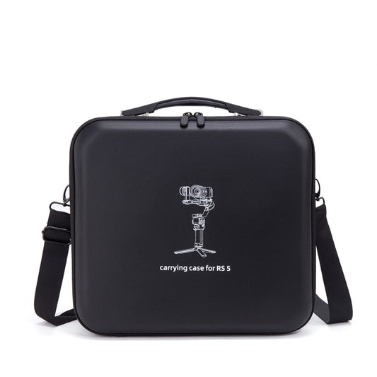 Cool Suitable For Stabilizer Portable Storage Photography Pack