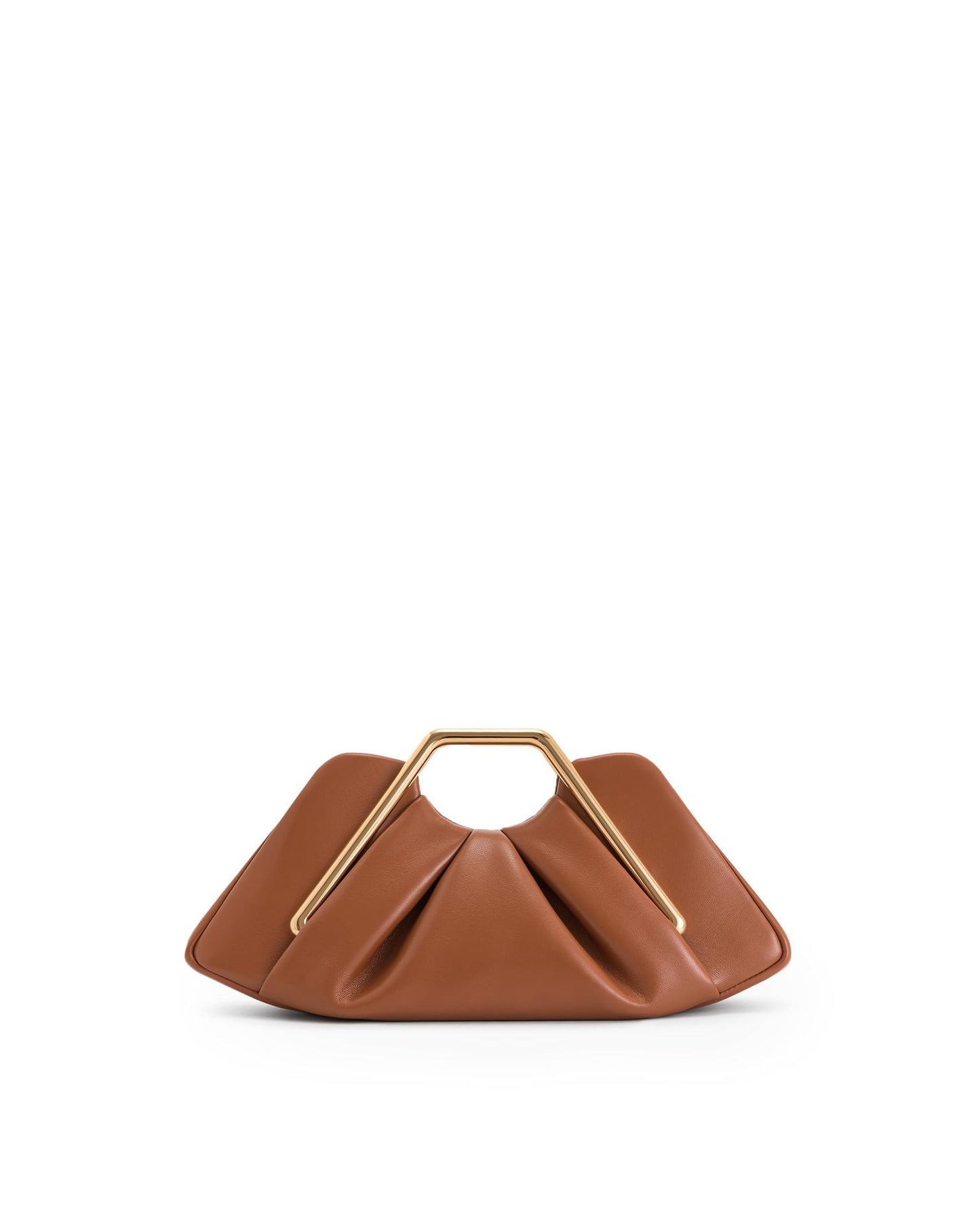 Women's Winter Cloud Elegant Mature Simple Fashion Bags