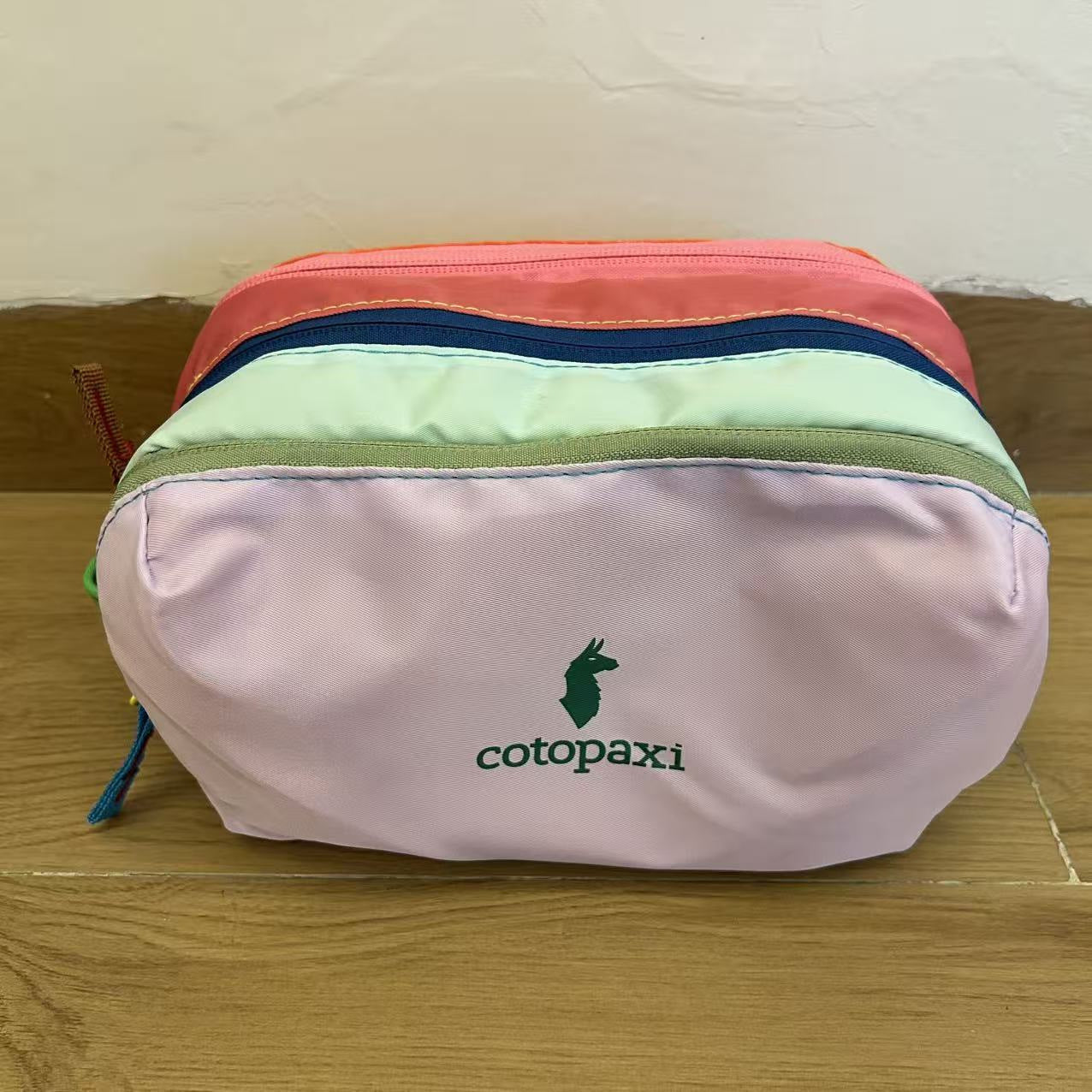 Stylish Classy Wash Portable Storage Multifunctional Cosmetic Bags
