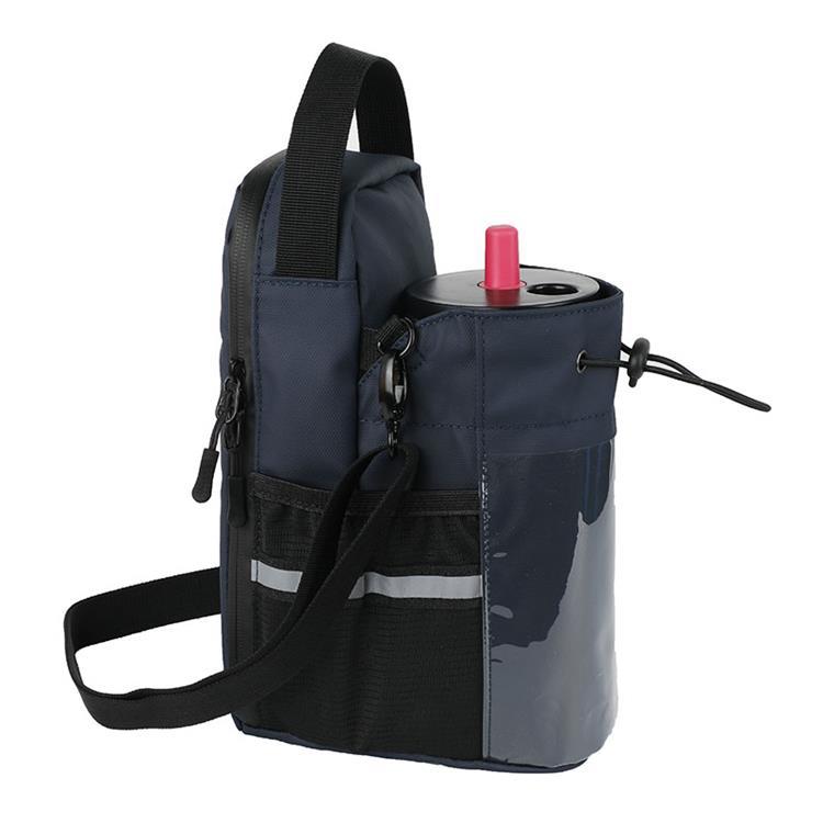 Charming Attractive Classy Kettle Magnetic Strong Sports Backpack