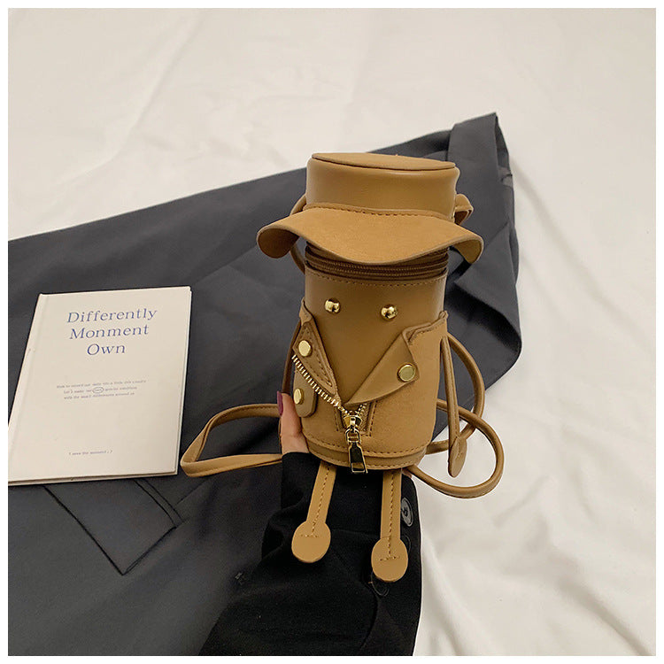 Style Best Selling Packet Female Red Book Rare Cute Bags
