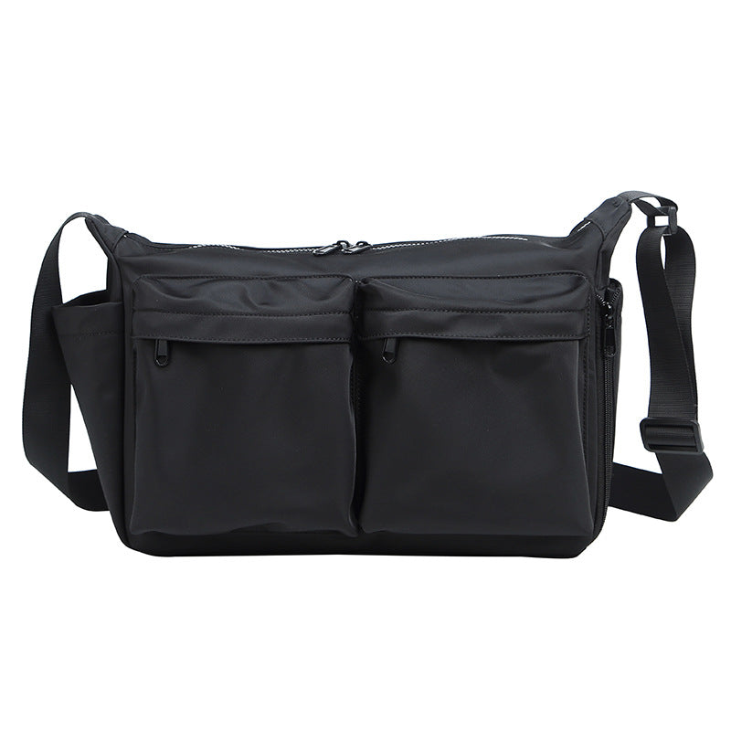 Men's Lightweight Stylish Working Style Trendy Bags
