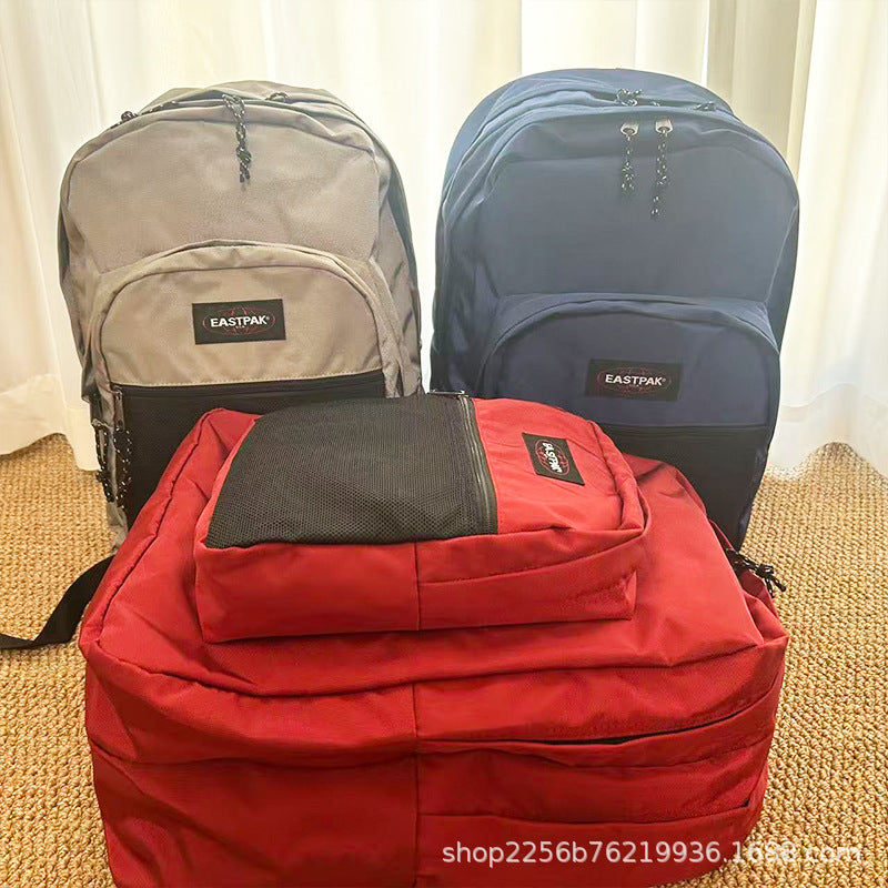 Innovative Versatile Unique Graceful Mountain Climbing Sports Backpack