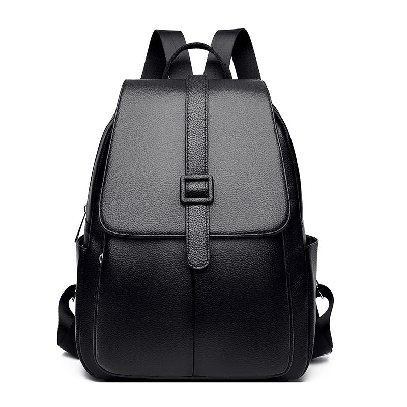 Women's Korean Versatile Large Capacity Mummy Bags