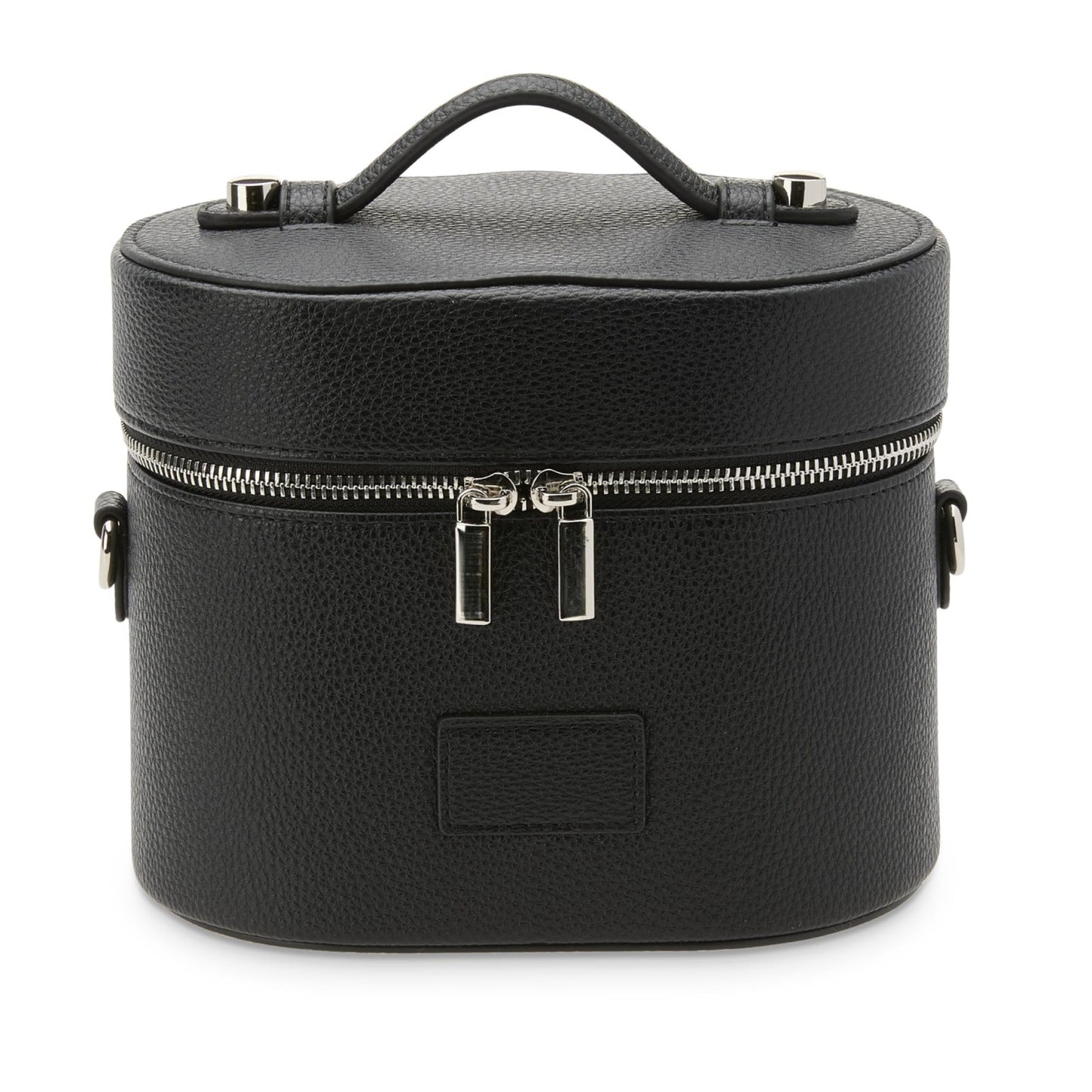 Advanced Removable Storage Large Capacity Portable Cosmetic Bags