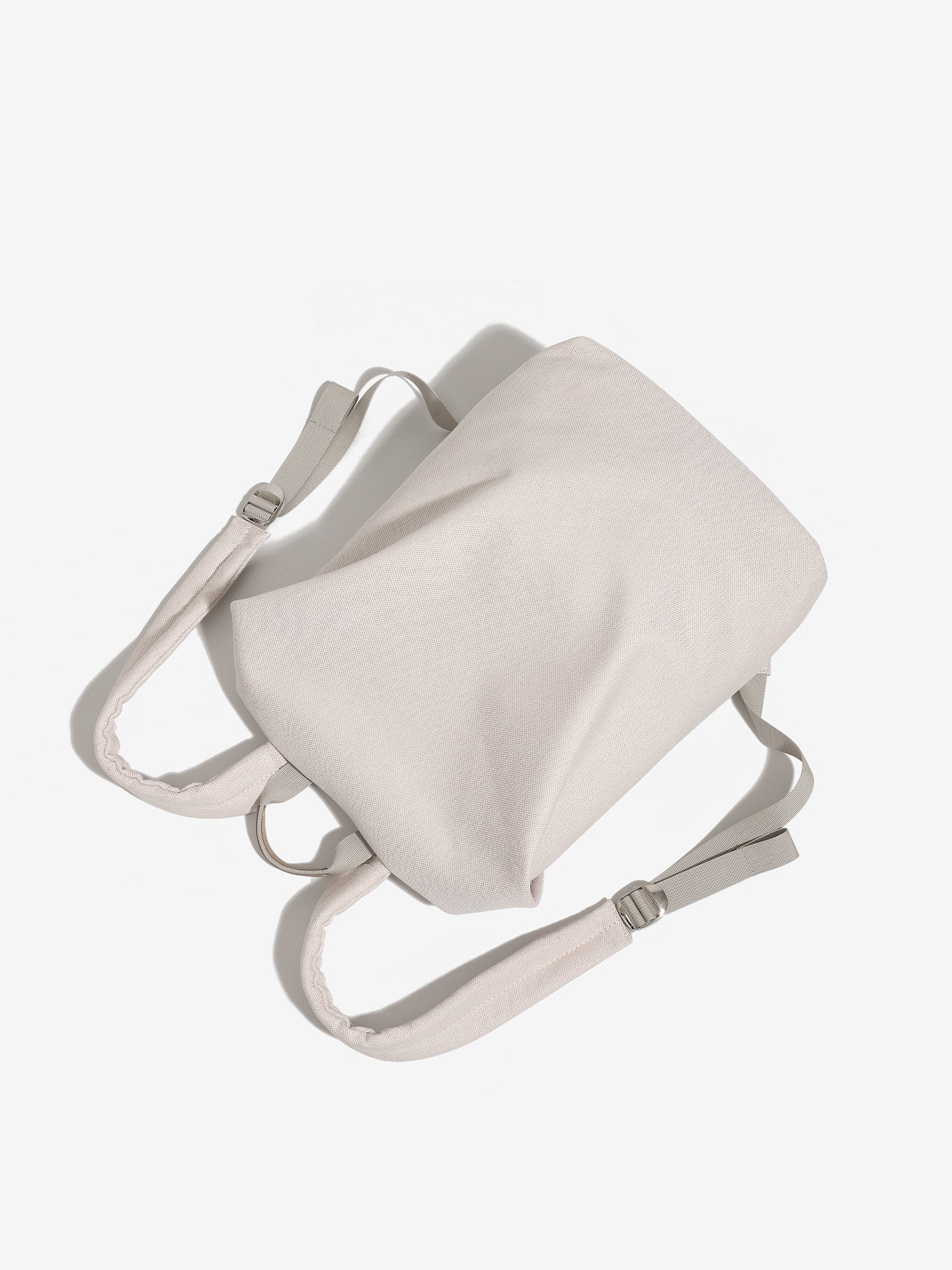 Lightweight Airy Commuter Waterproof For College Leisure Backpack
