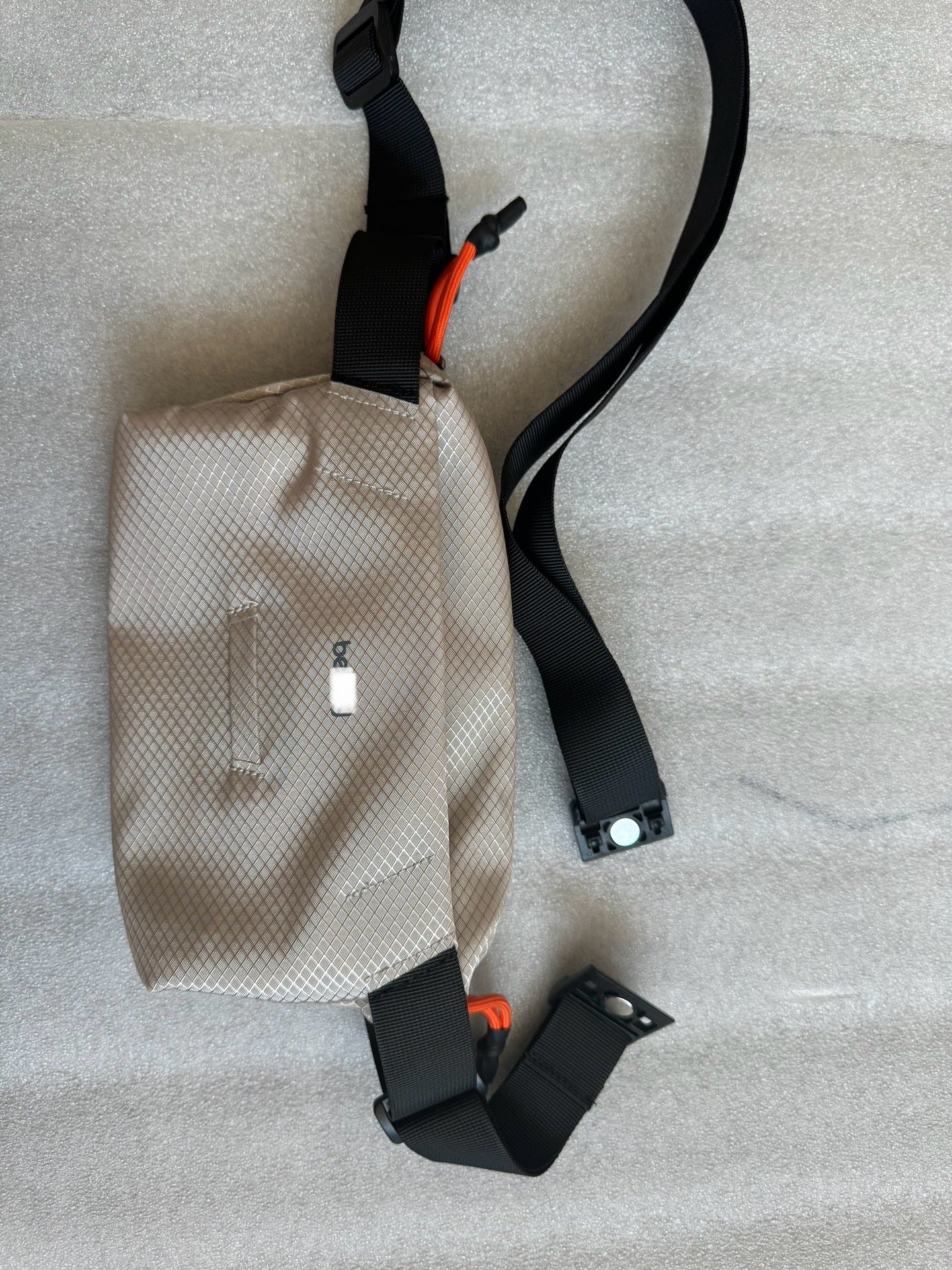 Creative Riding Function Magnetic Waterproof Australian Leisure Backpack