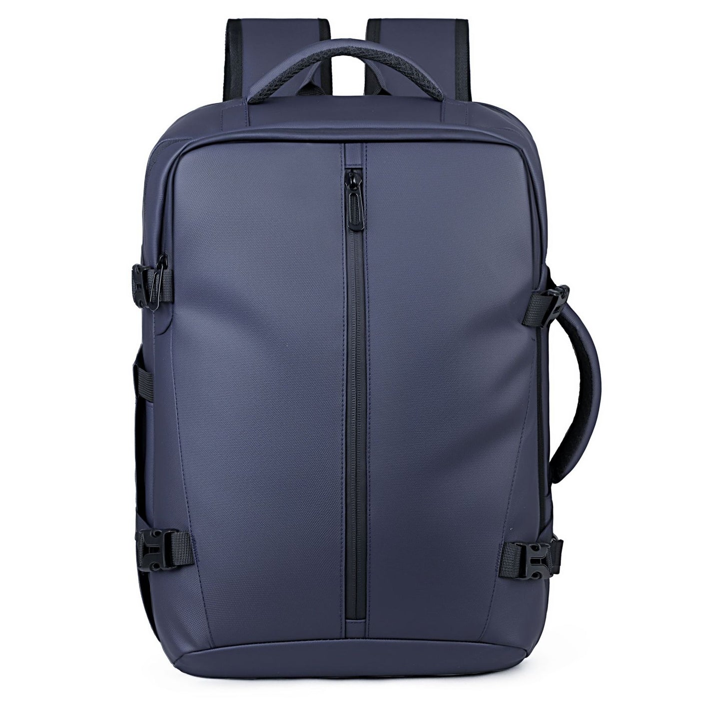 Men's High-grade Computer Large Capacity Convenient Backpacks