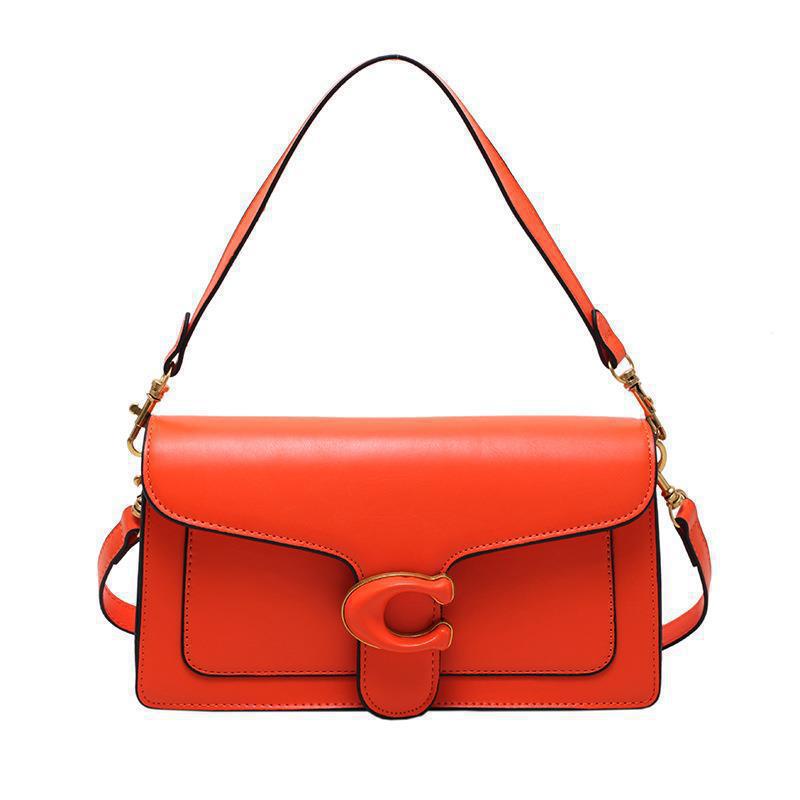 Charming Slouchy Durable Casual Women's Fashion Women's Shoulder Bag
