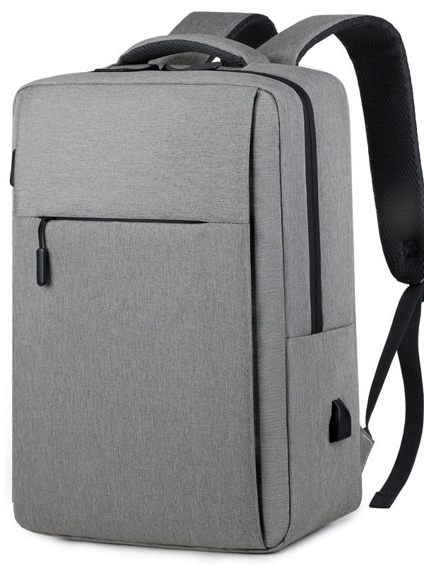 Computer Inch Can Be Used Customizable Backpacks