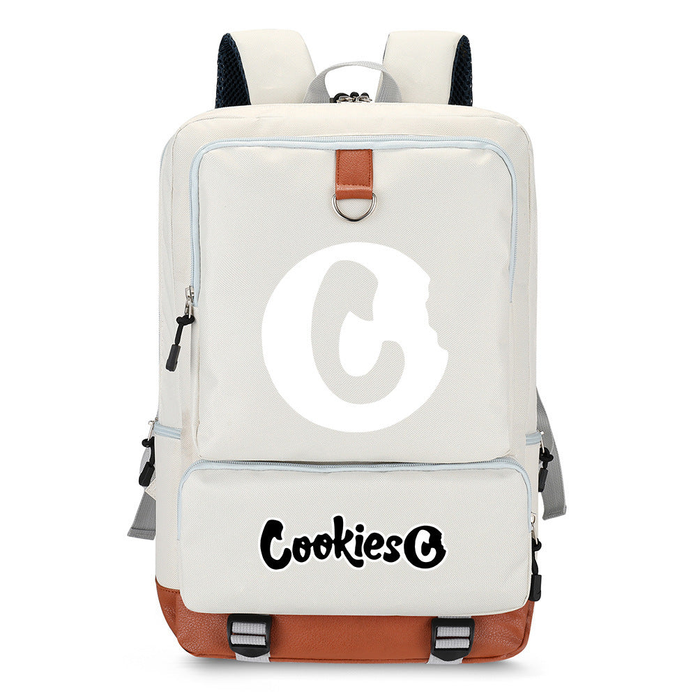Hot Large Capacity Simple Computer Waterproof Bags