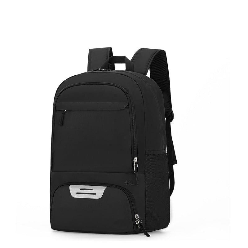 Can Hold Sneakers Large Capacity Football Leisure Backpack