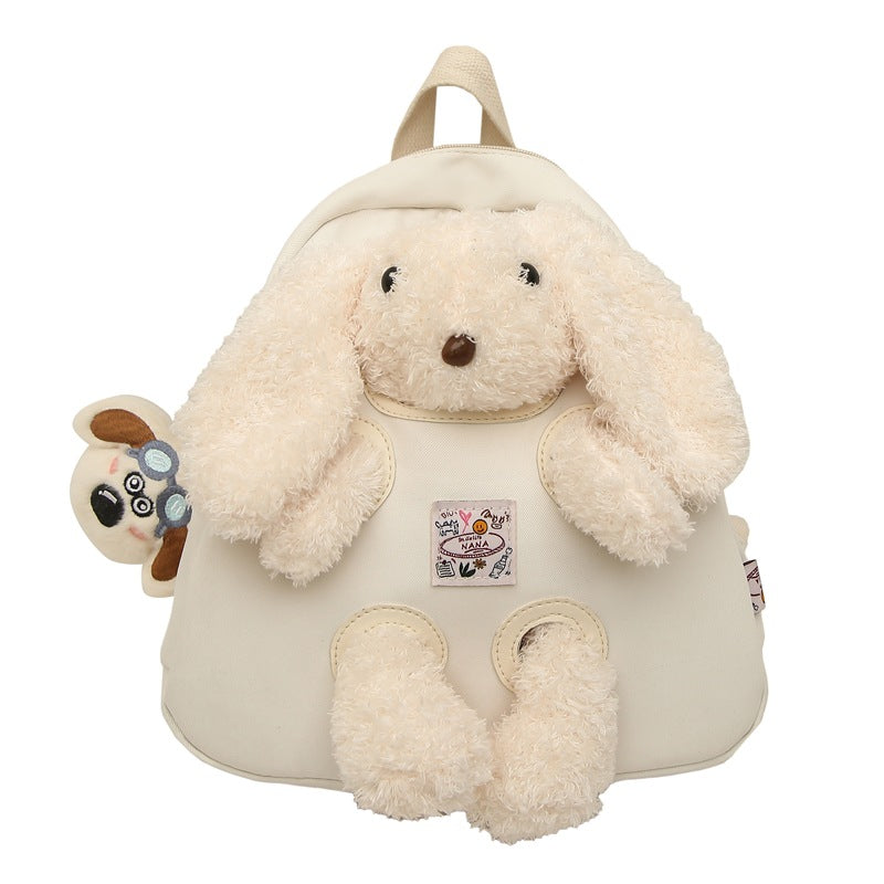 Women's Cute Design Trendy Unique Fashionable Simple Backpacks