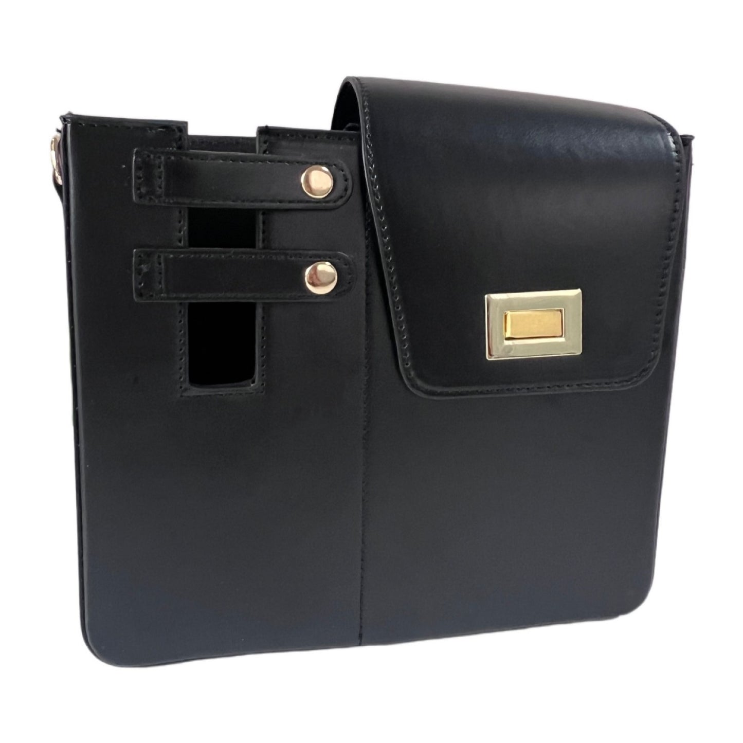 Vacuum Cup Fashion Convenient Storage Kettle Women's Shoulder Bag