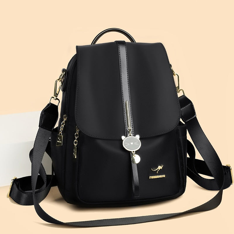 Trendy Grace Style Versatile High Sense Bags