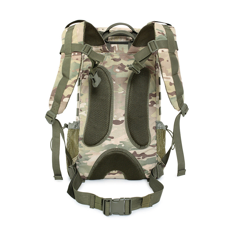Medical Camping Large Capacity First Aid Bags