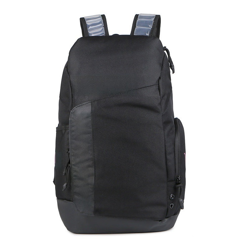 Air Cushion Large Capacity Basketball Training Sports Backpack