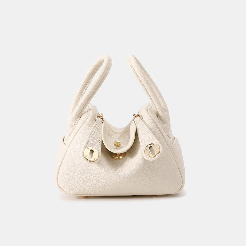 Unique Classic Fashion Doctor Commuter Lindi Bags