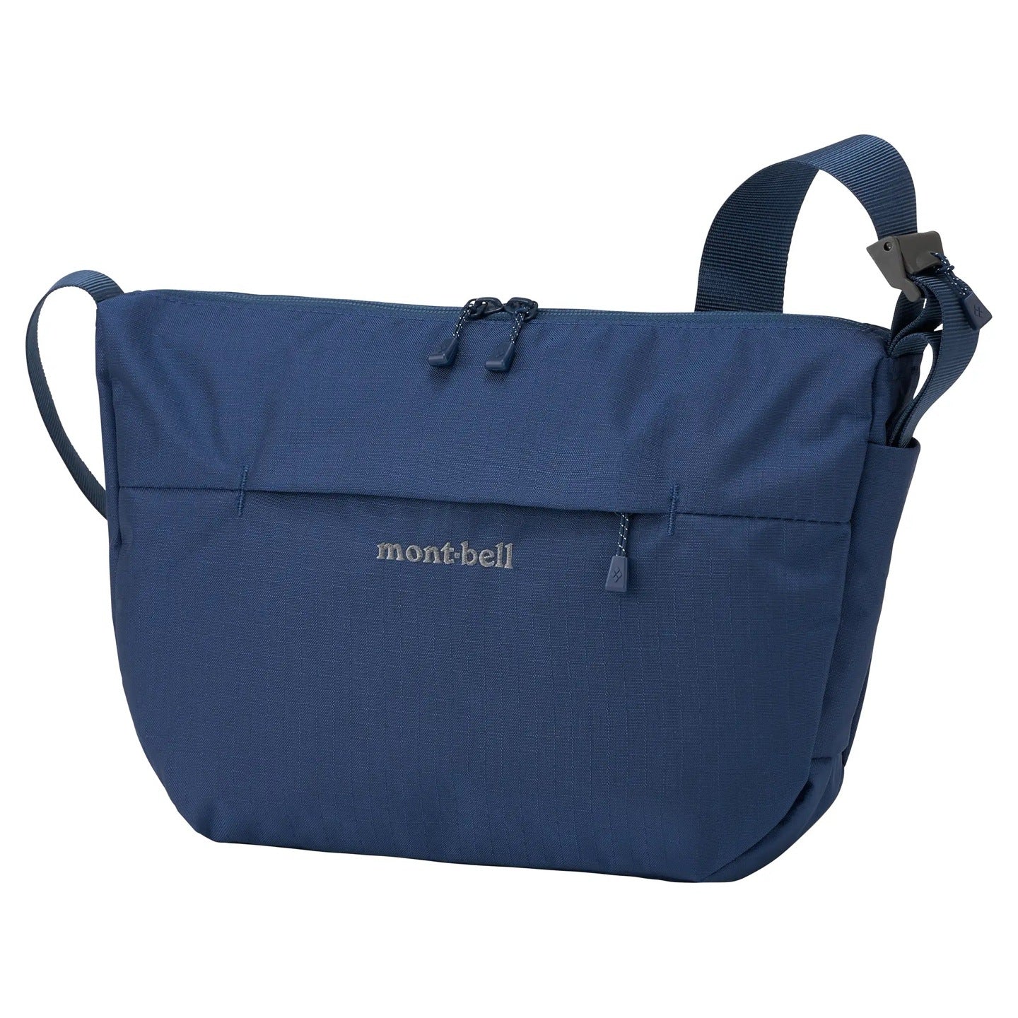 Trendy Casual Fashion Unisex Leisure Lightweight Shoulder Bags