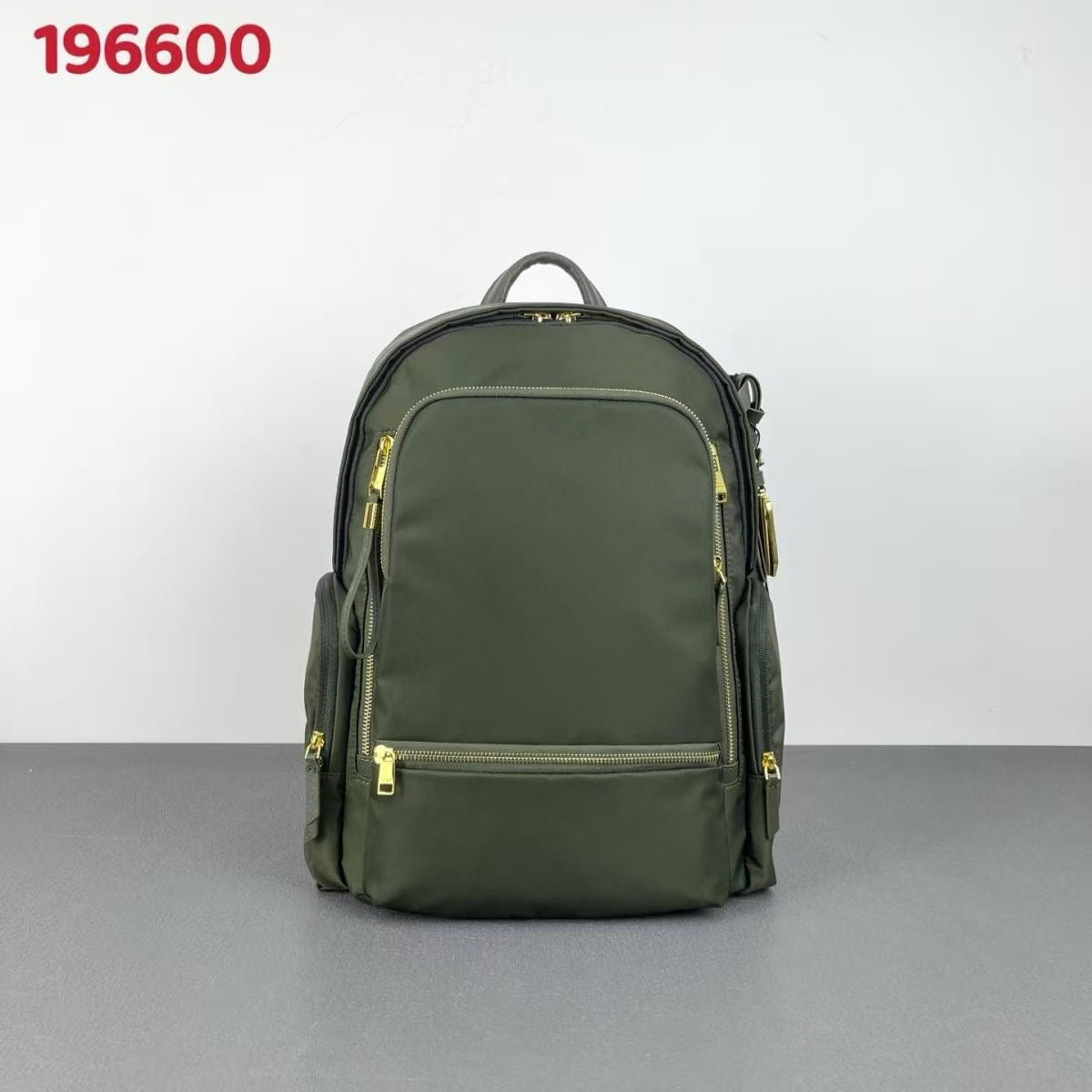 Graceful Women's Series Lightweight Computer Commuter Women's Backpack
