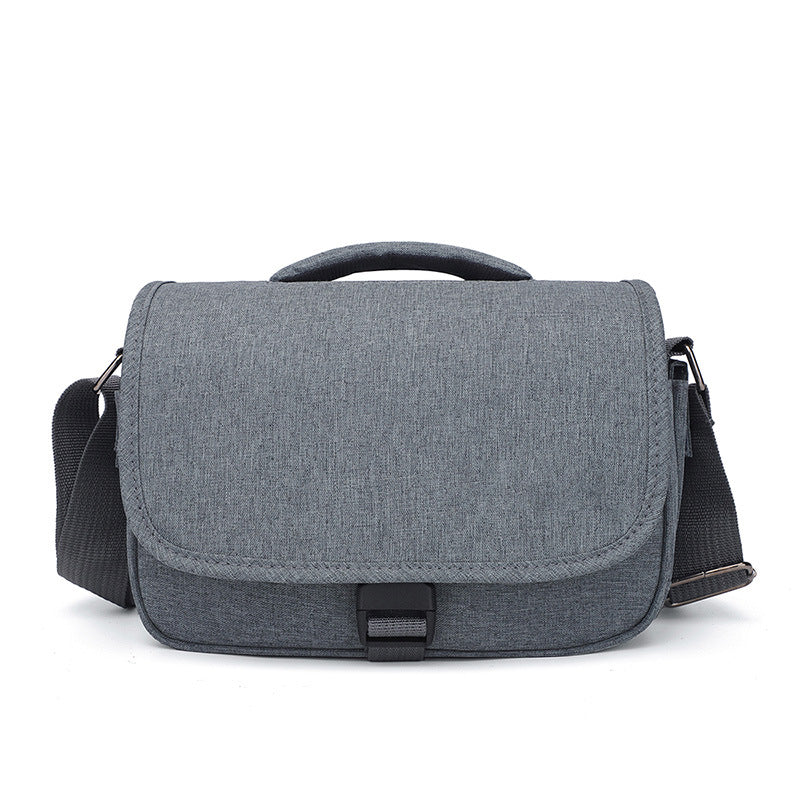 Women's & Men's Suitable For Canon Sony Fuji Bags
