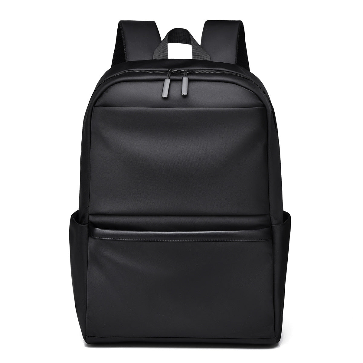 Men's Computer Inch Large Capacity Waterproof Lightweight Business Backpack