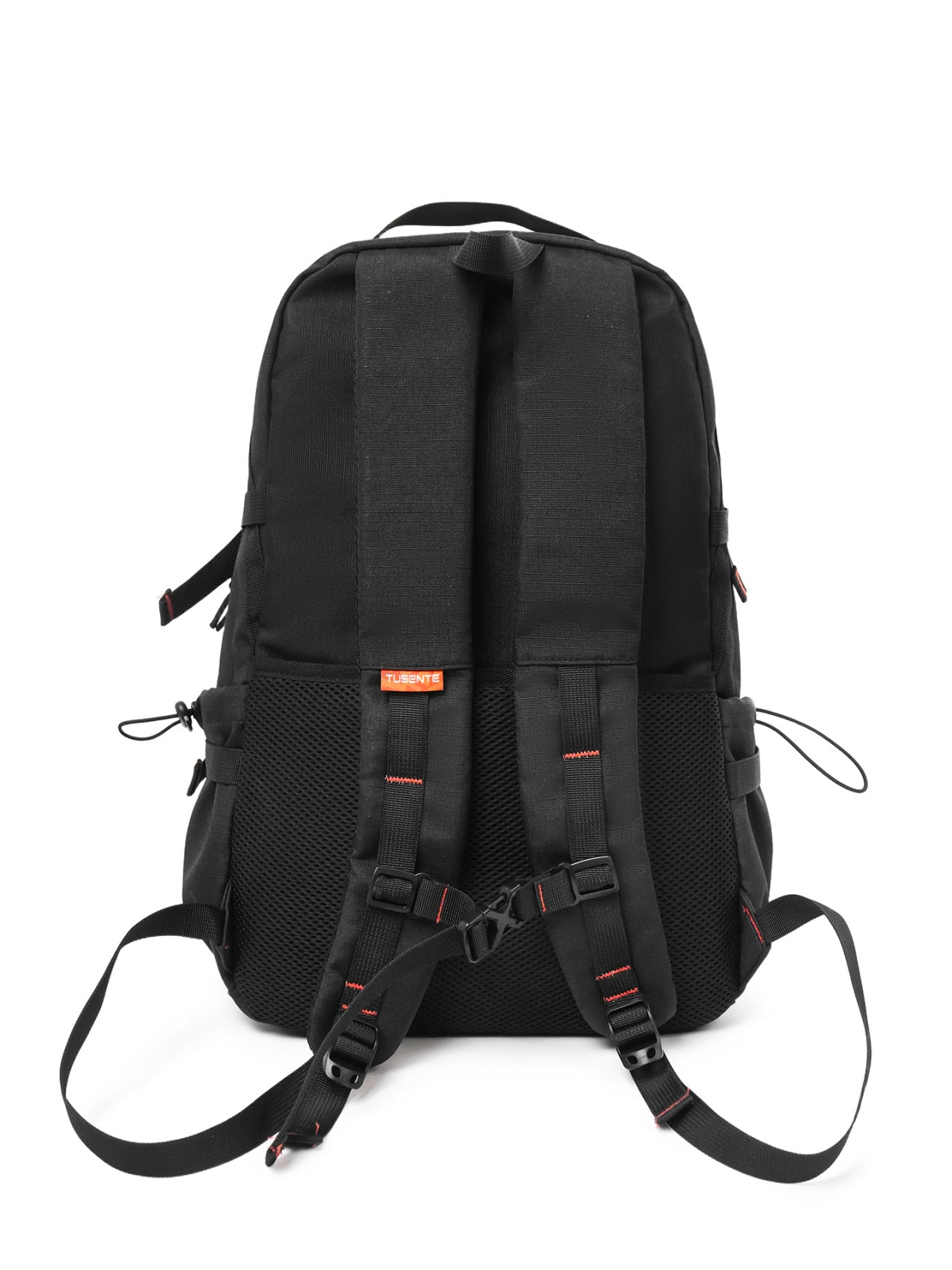 Large Capacity Lightweight Korean Style Fashionable Backpacks