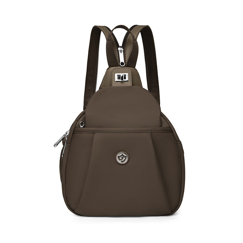 Pretty Creative Classy Niche Design Fashion Bags