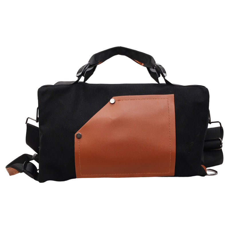 Yoga Fitness Boarding Training Accommodation Storage Bags