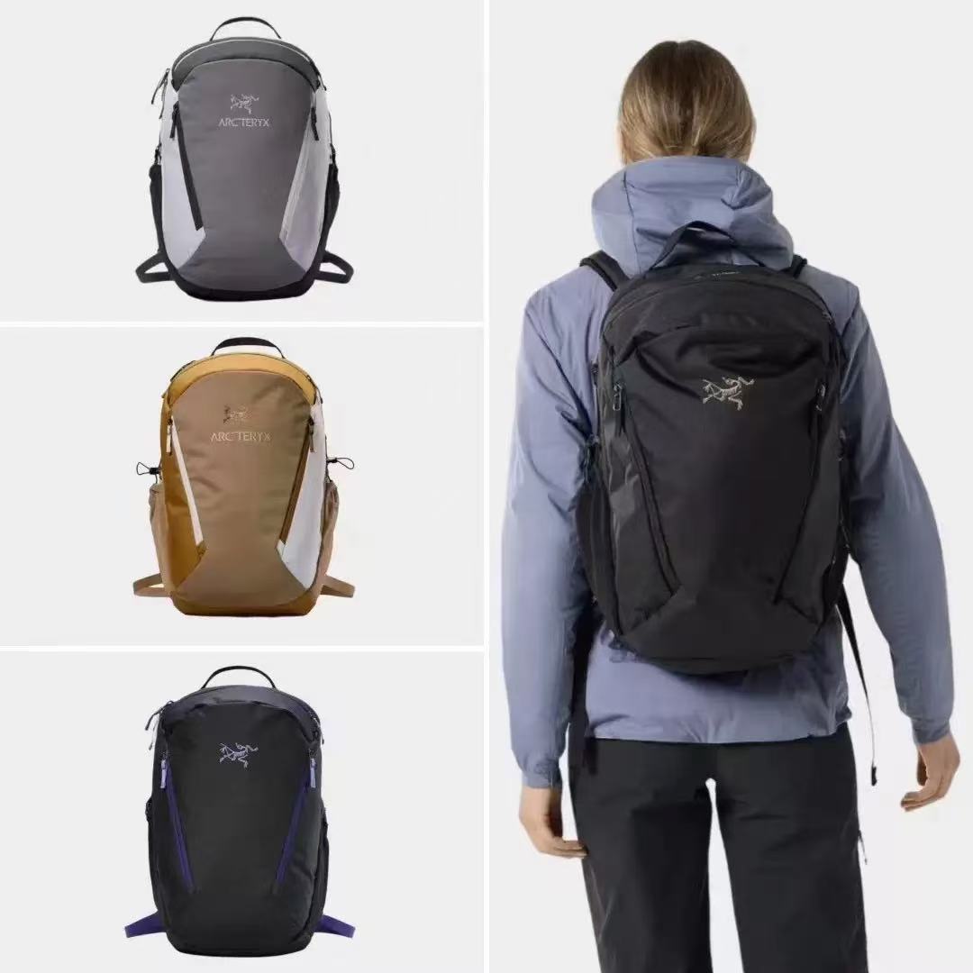 Women's & Men's Multifunctional High Quality Bird Women's Backpack