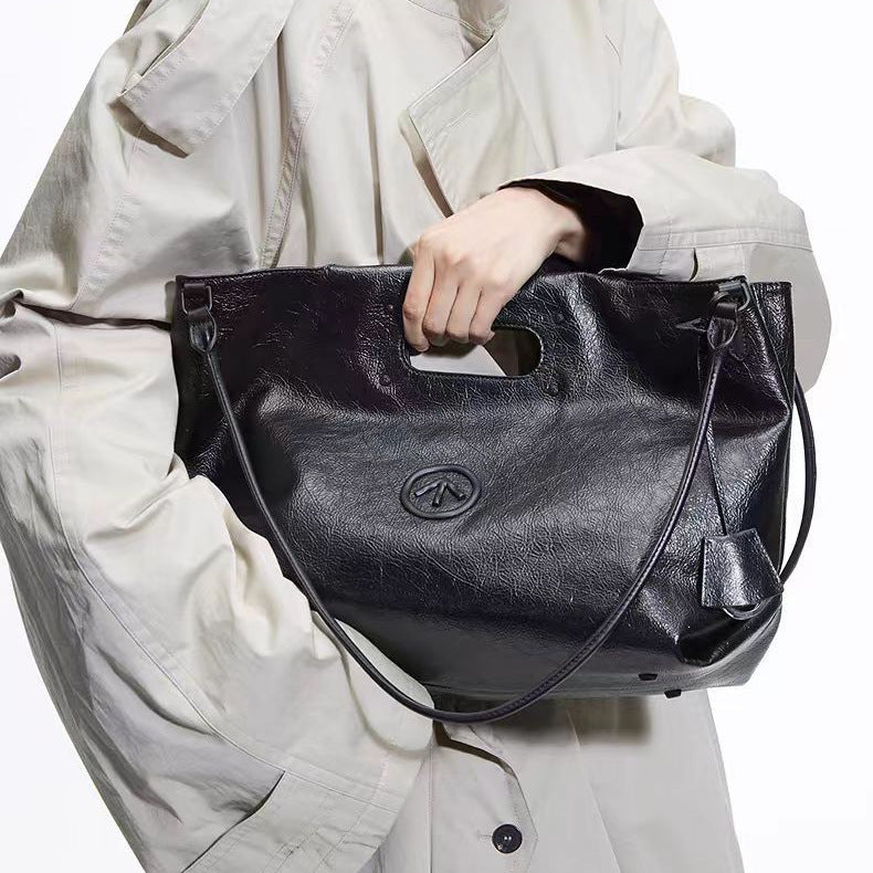 Popular Cool Elegant Pretty Trendy New