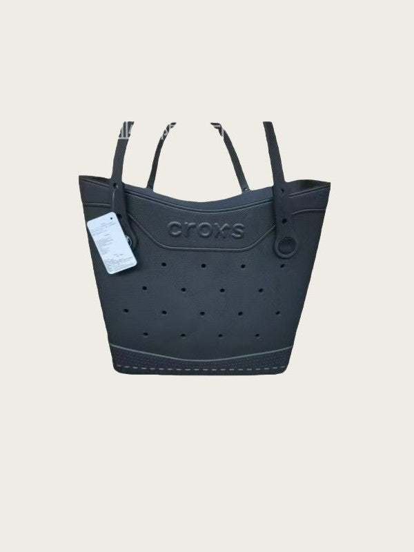 Environmental Protection Beach Pet Vegetable Basket Tote Bag