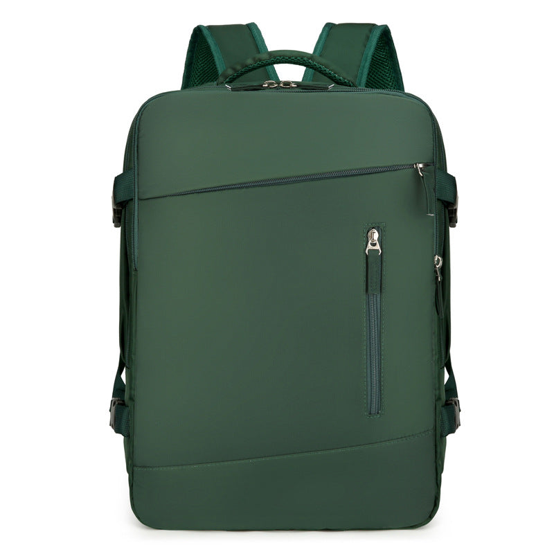 Innovative Fashion Business Trip Lightweight Computer Bags