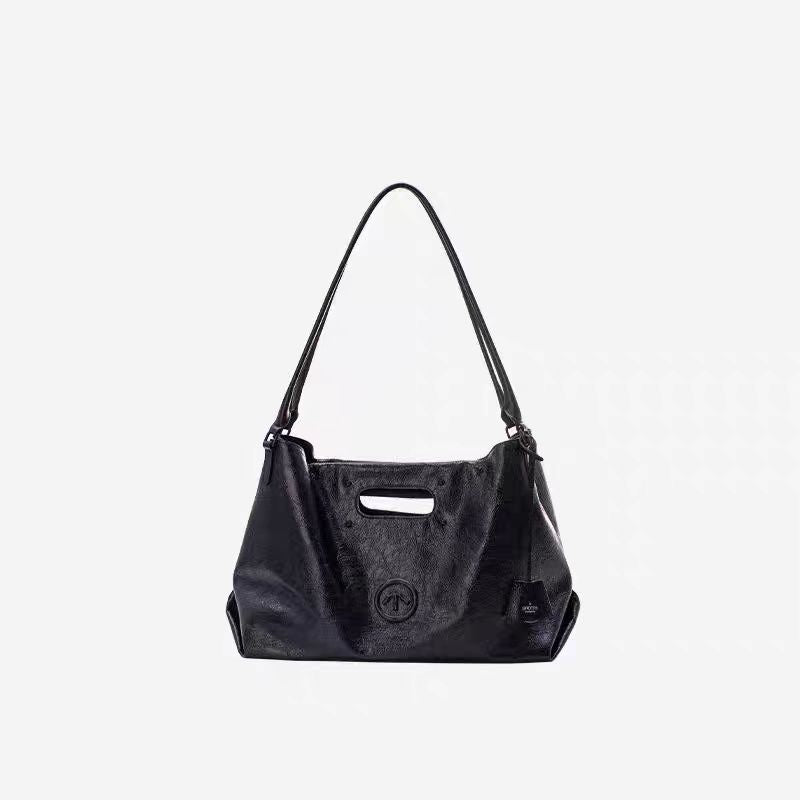 Popular Cool Elegant Pretty Trendy New
