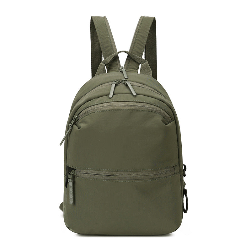 Cool Comfortable Versatile Lightweight Waterproof Commuter Bags