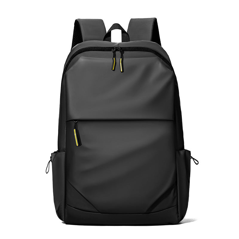 Men's Junior High Large Capacity Business Computer Bags