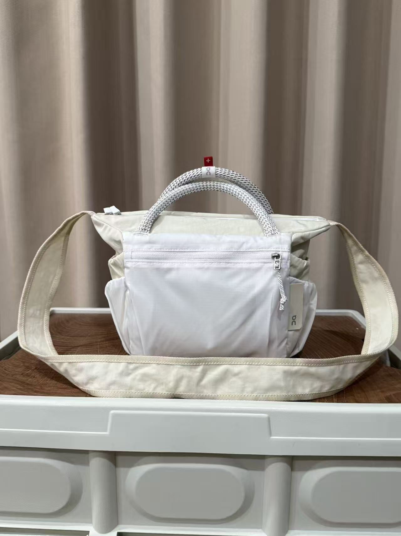 Women's & Men's Lightweight Mini Sundry Portable Storage Bags