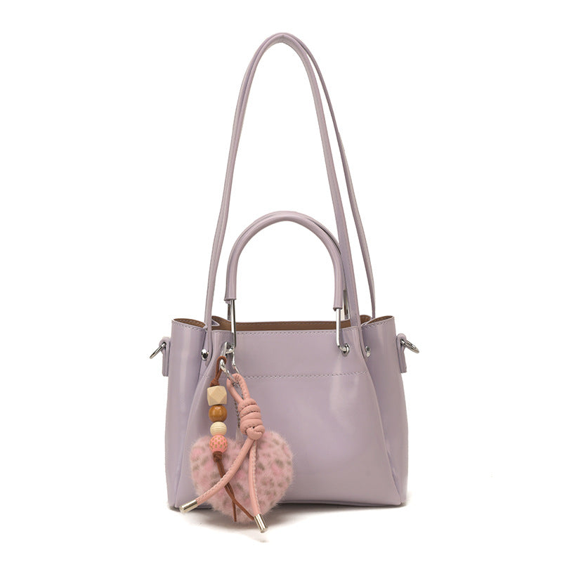Women's High Sense Fashion Spring Outing Underarm Bags