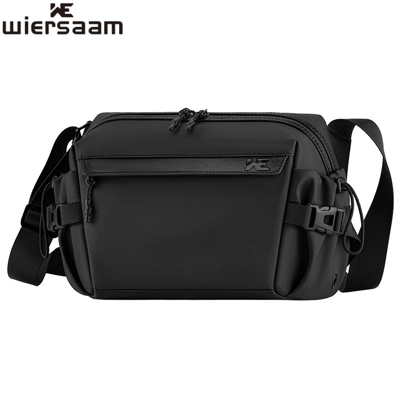 Cool Stylish Men's Fashion Minority Business Men's Handbags