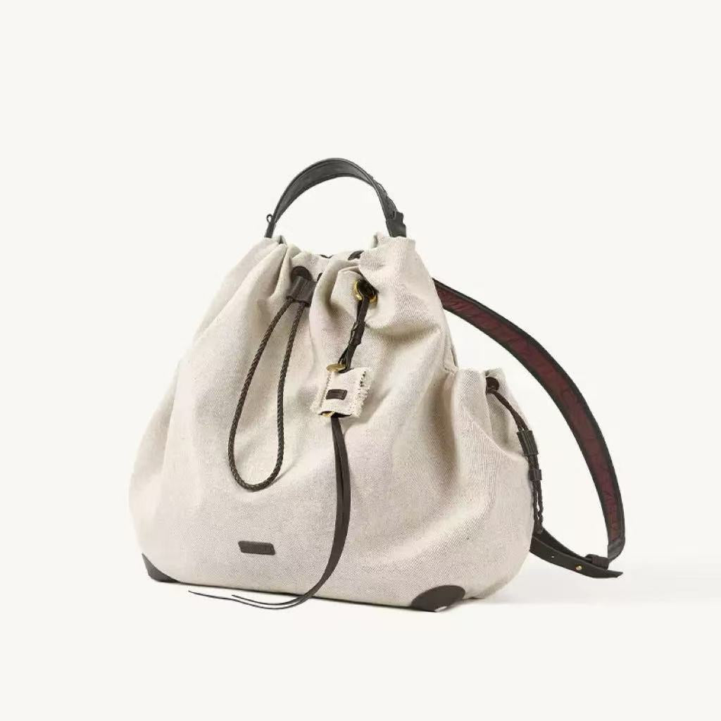 Mountain Large Capacity Design Commuter Computer Backpacks