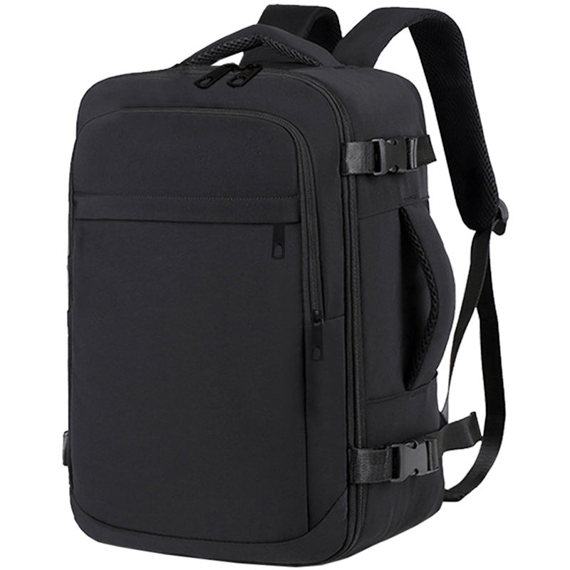 Men's Computer Advanced Business Large Capacity Women's Backpack